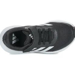 Baskets Mode^Adidas Sportswear - RUNFALCON 3.0 EL K