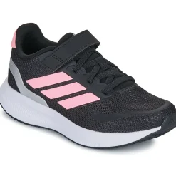 Chaussures De Sport^Adidas Sportswear - RUNFALCON 5 EL C