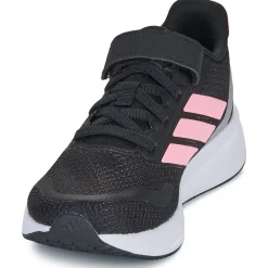 Chaussures De Sport^Adidas Sportswear - RUNFALCON 5 EL C