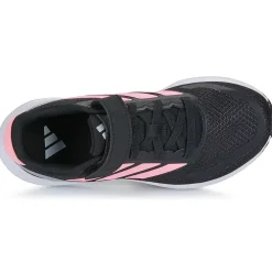 Chaussures De Sport^Adidas Sportswear - RUNFALCON 5 EL C