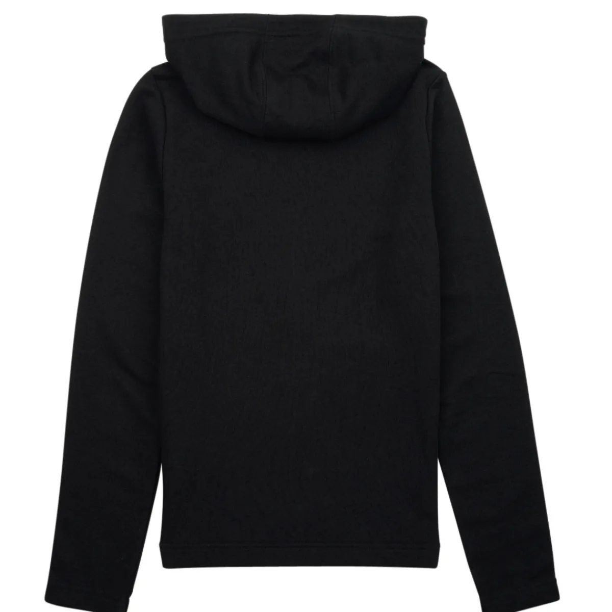 Sweats & Polaires^Adidas Sportswear - 3S FZ HD