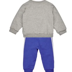 Ensembles Enfant^Adidas Sportswear - 3S JOG