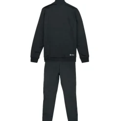 Joggings & Survêtements^Adidas Sportswear - 3S TIBERIO TS Noir