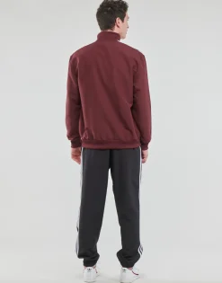 Joggings & Survêtements^Adidas Sportswear - 3S WV TT TS