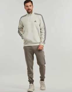 Joggings & Survêtements^Adidas Sportswear - Seasonal Essentials Mélange Pant Gris