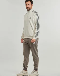 Joggings & Survêtements^Adidas Sportswear - Seasonal Essentials Mélange Pant Gris