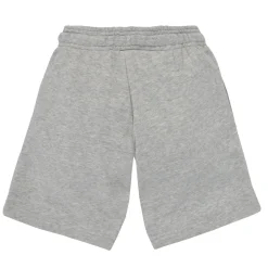Shorts & Bermudas^Adidas Sportswear - SHOPLI Gris