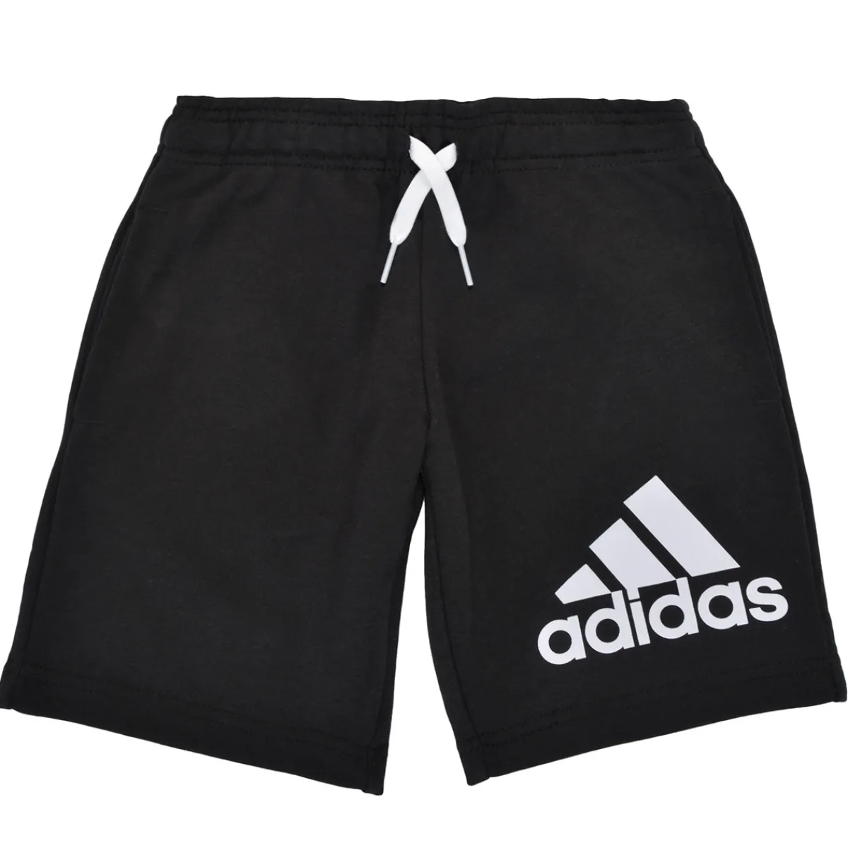 Shorts & Bermudas^Adidas Sportswear - SJOPLI Noir