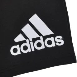 Shorts & Bermudas^Adidas Sportswear - SJOPLI Noir