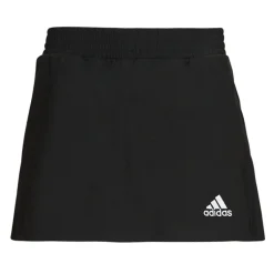 Jupes^Adidas Sportswear - SKORT BLACK Noir