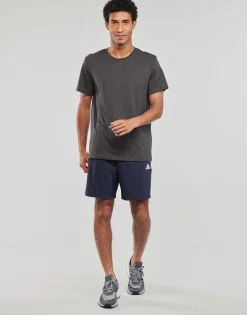 Shorts & Bermudas^Adidas Sportswear - SL CHELSEA Bleu