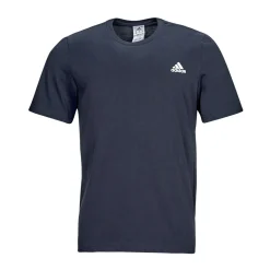 T-shirts & Polos^Adidas Sportswear - SL SJ T Bleu