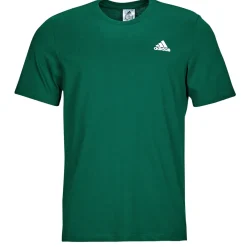 T-shirts & Polos^Adidas Sportswear - SL SJ T Vert