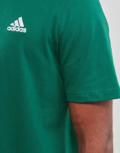T-shirts & Polos^Adidas Sportswear - SL SJ T Vert