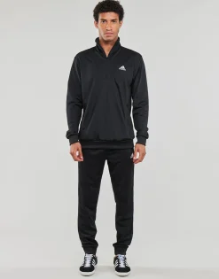 Joggings & Survêtements^Adidas Sportswear - SL TR TT TS Noir