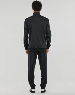 Joggings & Survêtements^Adidas Sportswear - SL TR TT TS Noir