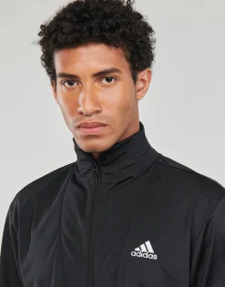 Joggings & Survêtements^Adidas Sportswear - SL TR TT TS Noir