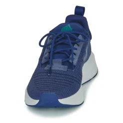 Baskets Mode^Adidas Sportswear - SWIFT RUN 23 Marine