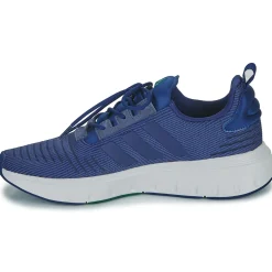 Baskets Mode^Adidas Sportswear - SWIFT RUN 23 Marine