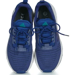 Baskets Mode^Adidas Sportswear - SWIFT RUN 23 Marine