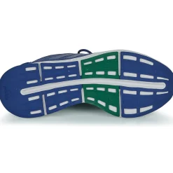 Baskets Mode^Adidas Sportswear - SWIFT RUN 23 Marine