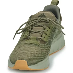 Baskets Mode^Adidas Sportswear - SWIFT RUN 23 Kaki