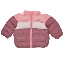 Manteaux^Adidas Sportswear - Synthetic Down Jacket Rose