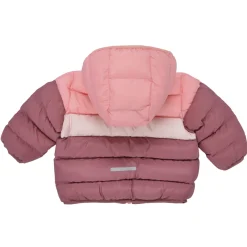 Manteaux^Adidas Sportswear - Synthetic Down Jacket Rose