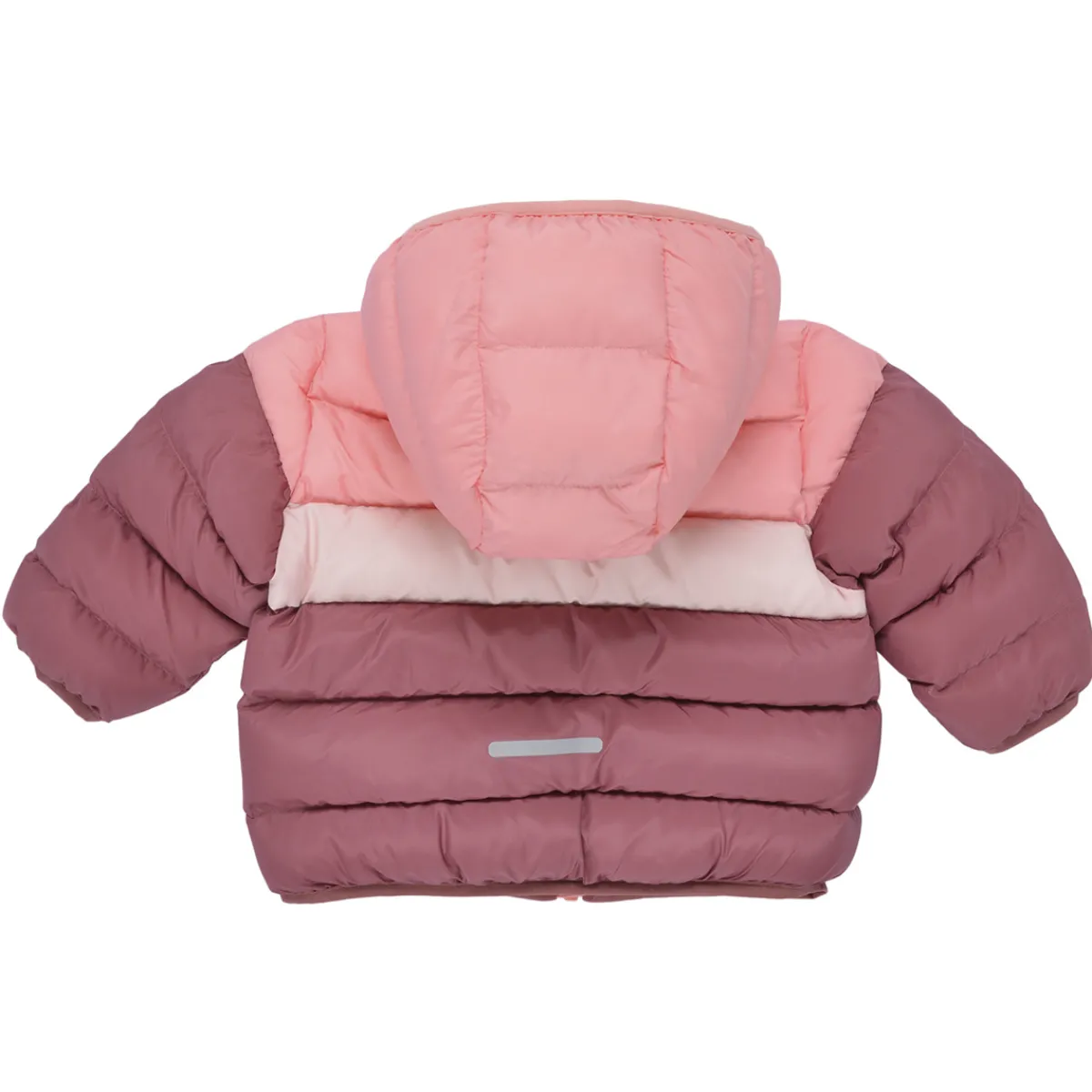 Manteaux^Adidas Sportswear - Synthetic Down Jacket Rose