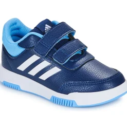 Baskets Mode^Adidas Sportswear - Tensaur Sport 2.0 CF K