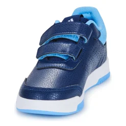 Baskets Mode^Adidas Sportswear - Tensaur Sport 2.0 CF K