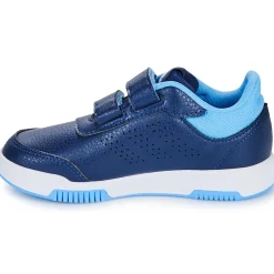 Baskets Mode^Adidas Sportswear - Tensaur Sport 2.0 CF K