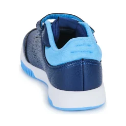 Baskets Mode^Adidas Sportswear - Tensaur Sport 2.0 CF K