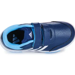 Baskets Mode^Adidas Sportswear - Tensaur Sport 2.0 CF K
