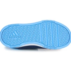 Baskets Mode^Adidas Sportswear - Tensaur Sport 2.0 CF K