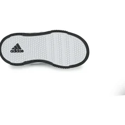 Baskets Mode^Adidas Sportswear - TENSAUR SPORT 2.0 C