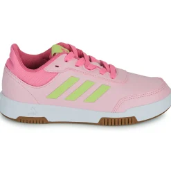 Baskets Mode^Adidas Sportswear - Tensaur Sport 2.0 K Rose