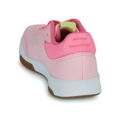 Baskets Mode^Adidas Sportswear - Tensaur Sport 2.0 K Rose