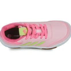 Baskets Mode^Adidas Sportswear - Tensaur Sport 2.0 K Rose