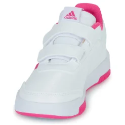 Baskets Mode^Adidas Sportswear - Tensaur Sport 2.0 C