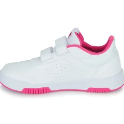 Baskets Mode^Adidas Sportswear - Tensaur Sport 2.0 C