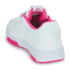 Baskets Mode^Adidas Sportswear - Tensaur Sport 2.0 C