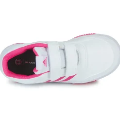 Baskets Mode^Adidas Sportswear - Tensaur Sport 2.0 C