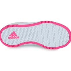 Baskets Mode^Adidas Sportswear - Tensaur Sport 2.0 C
