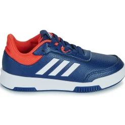 Chaussures De Sport^Adidas Sportswear - Tensaur Sport 2.0 K