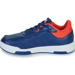 Chaussures De Sport^Adidas Sportswear - Tensaur Sport 2.0 K