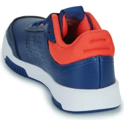 Chaussures De Sport^Adidas Sportswear - Tensaur Sport 2.0 K