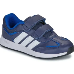 Baskets Mode^Adidas Sportswear - TENSAUR SWITCH CF C
