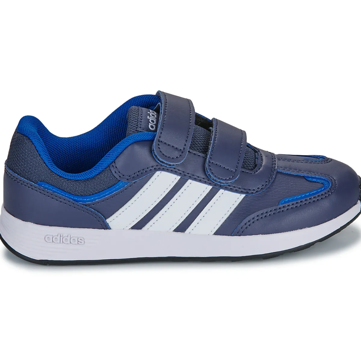 Baskets Mode^Adidas Sportswear - TENSAUR SWITCH CF C