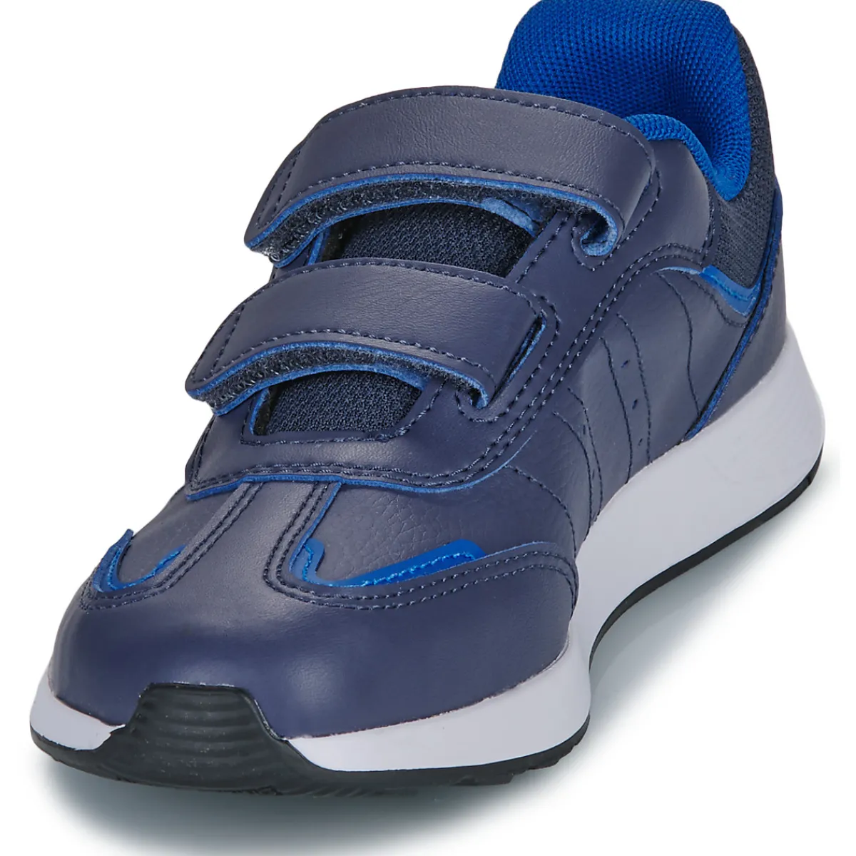 Baskets Mode^Adidas Sportswear - TENSAUR SWITCH CF C